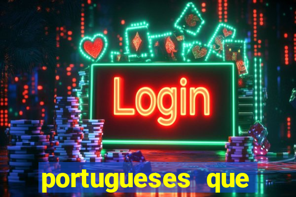 portugueses que jogaram no chelsea