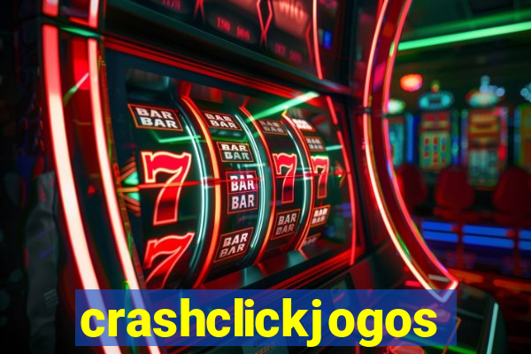 crashclickjogos