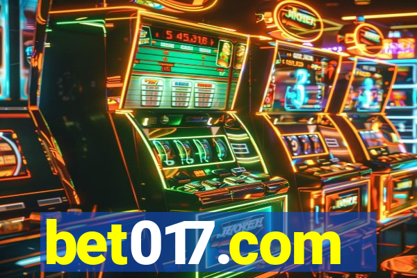 bet017.com