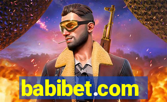 babibet.com