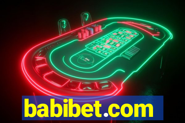 babibet.com