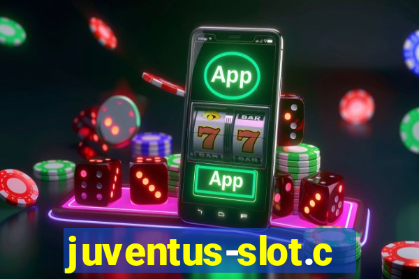 juventus-slot.com