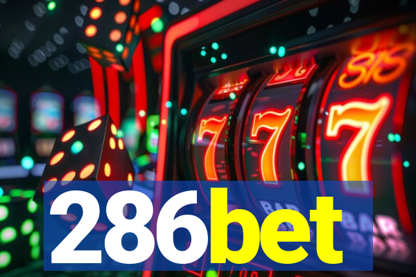 286bet