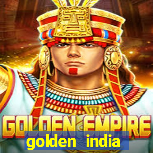 golden india jackpot real cash