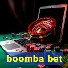 boomba bet