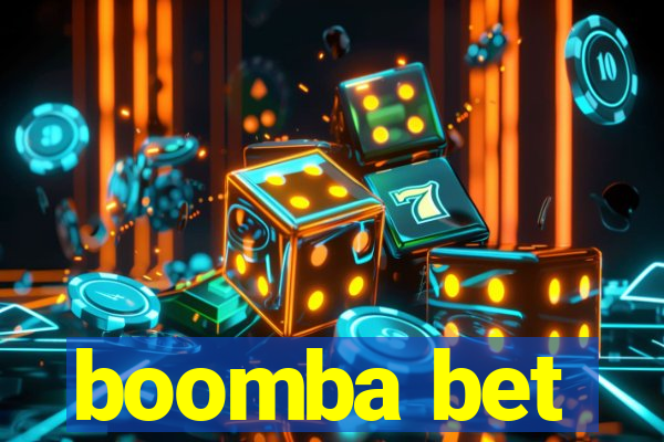 boomba bet