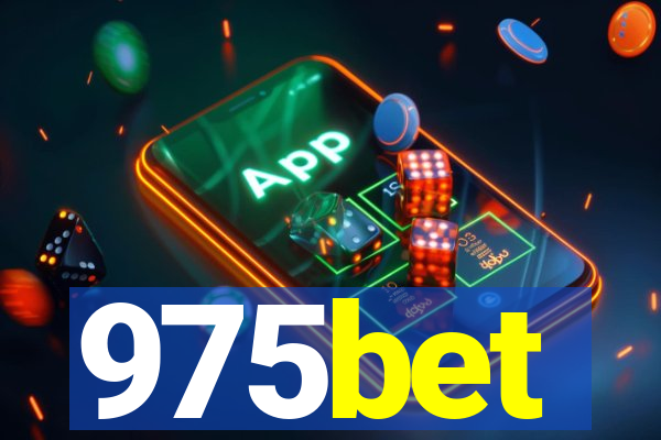 975bet