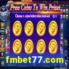 fmbet77.com