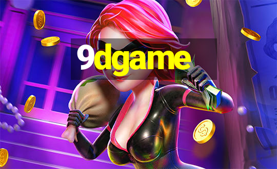 9dgame