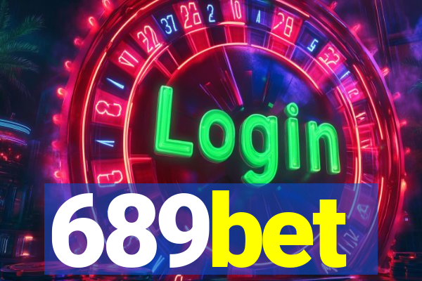 689bet