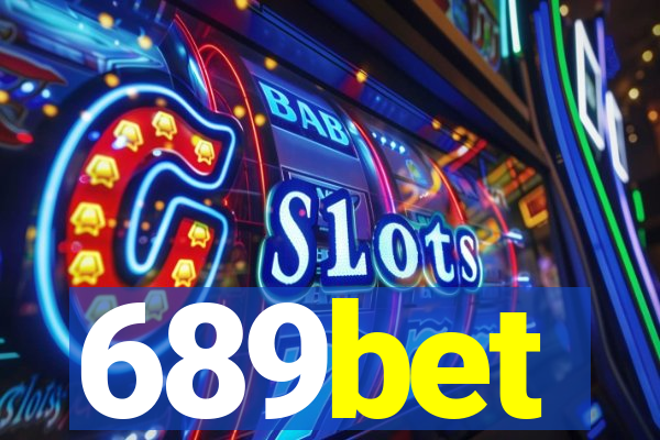 689bet