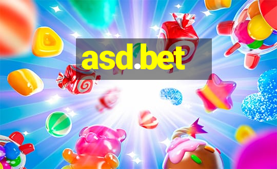 asd.bet