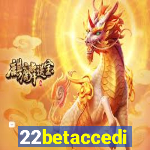 22betaccedi