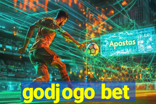 godjogo bet