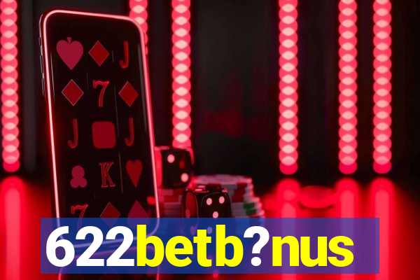 622betb?nus