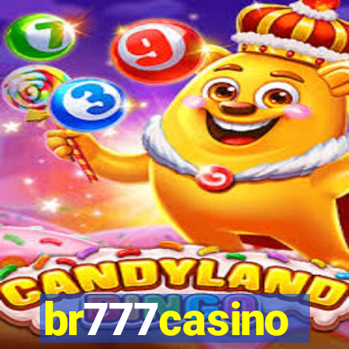 br777casino