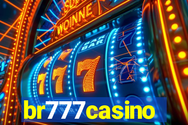 br777casino