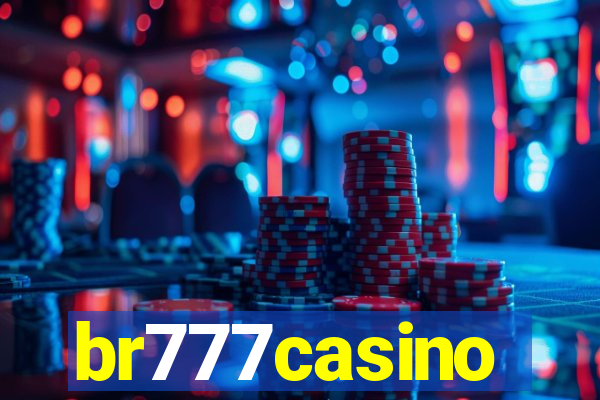 br777casino