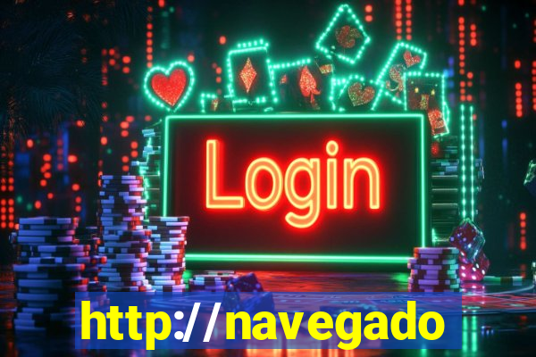 http://navegadoruniplay.top/