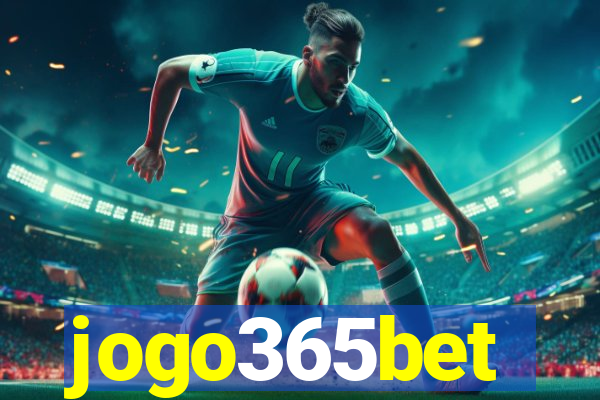 jogo365bet