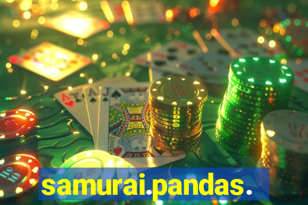 samurai.pandas.fortune