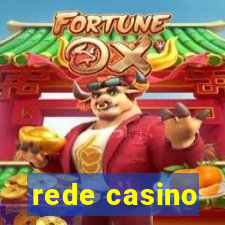 rede casino