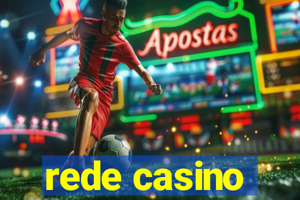 rede casino