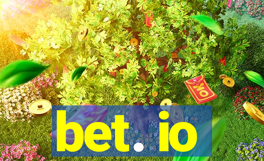 bet. io