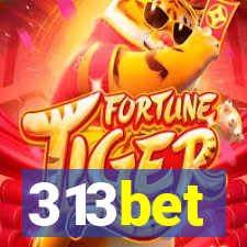 313bet