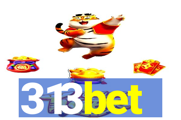 313bet