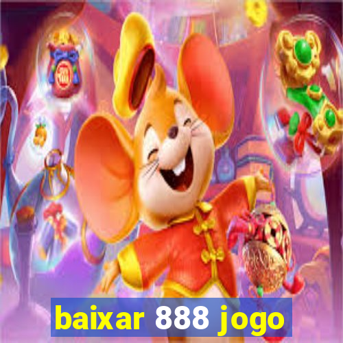 baixar 888 jogo