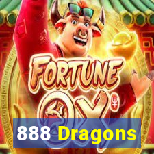 888 Dragons