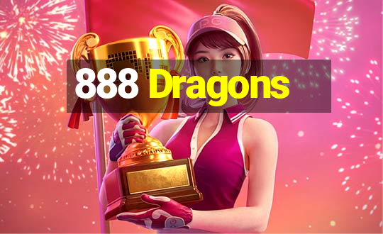 888 Dragons