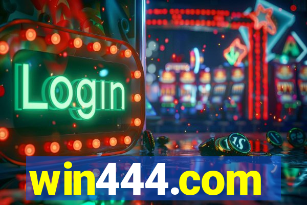 win444.com