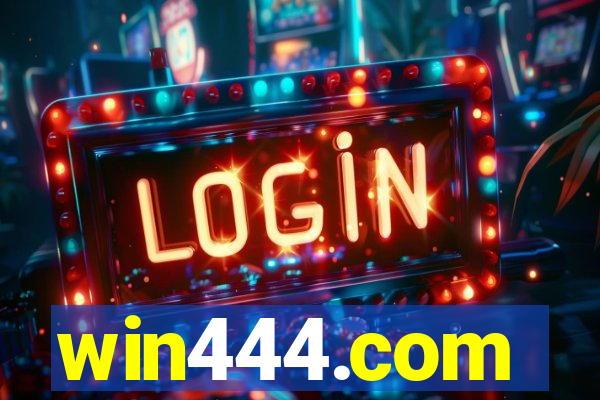 win444.com