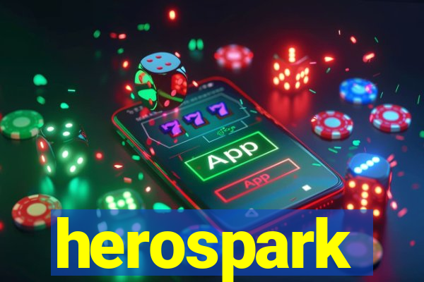 herospark