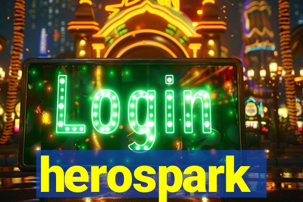 herospark