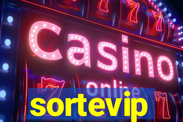 sortevip