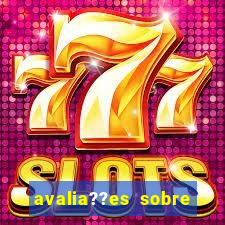 avalia??es sobre big win slots casino