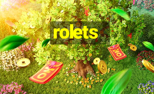 rolets