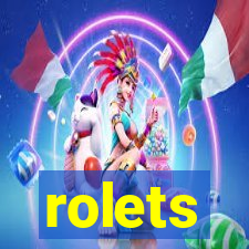 rolets