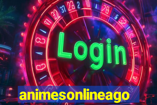 animesonlineagora.com