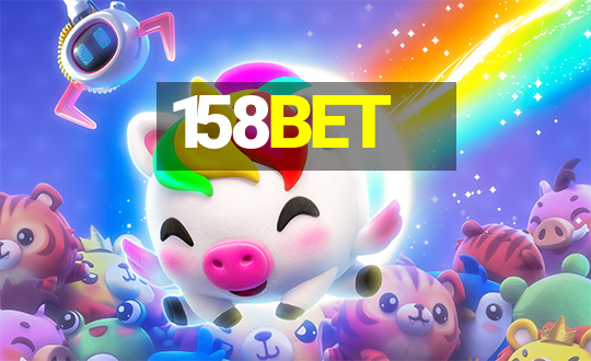 158BET