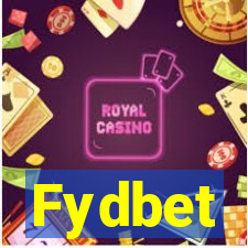 Fydbet