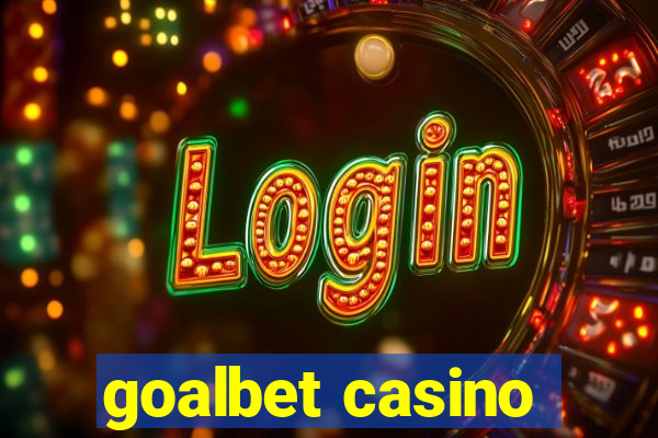 goalbet casino