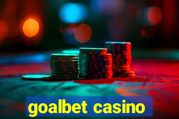 goalbet casino