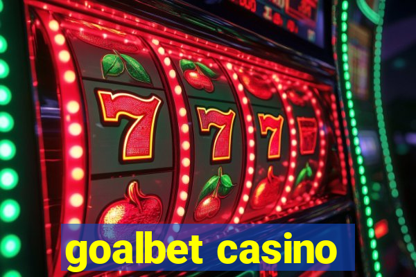 goalbet casino