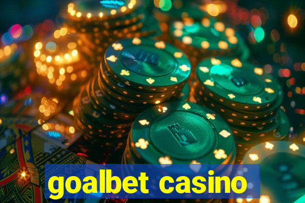 goalbet casino