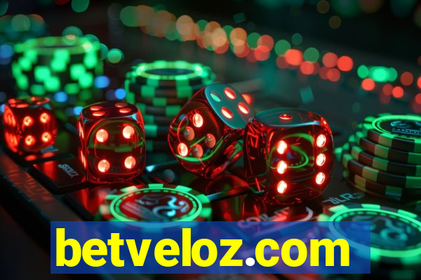 betveloz.com