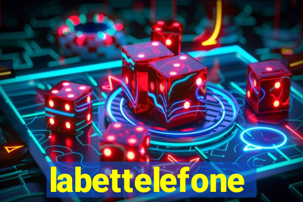 labettelefone